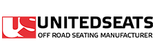 United seats
