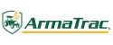 Armatrac logo