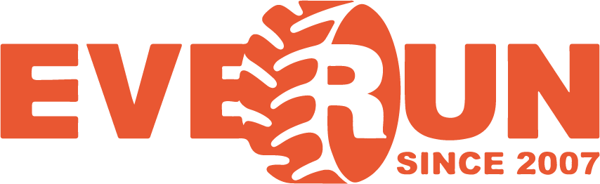 Everun logo